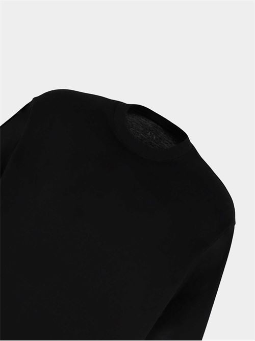  ARMANI EXCHANGE | XM000576 AF10364/UC001